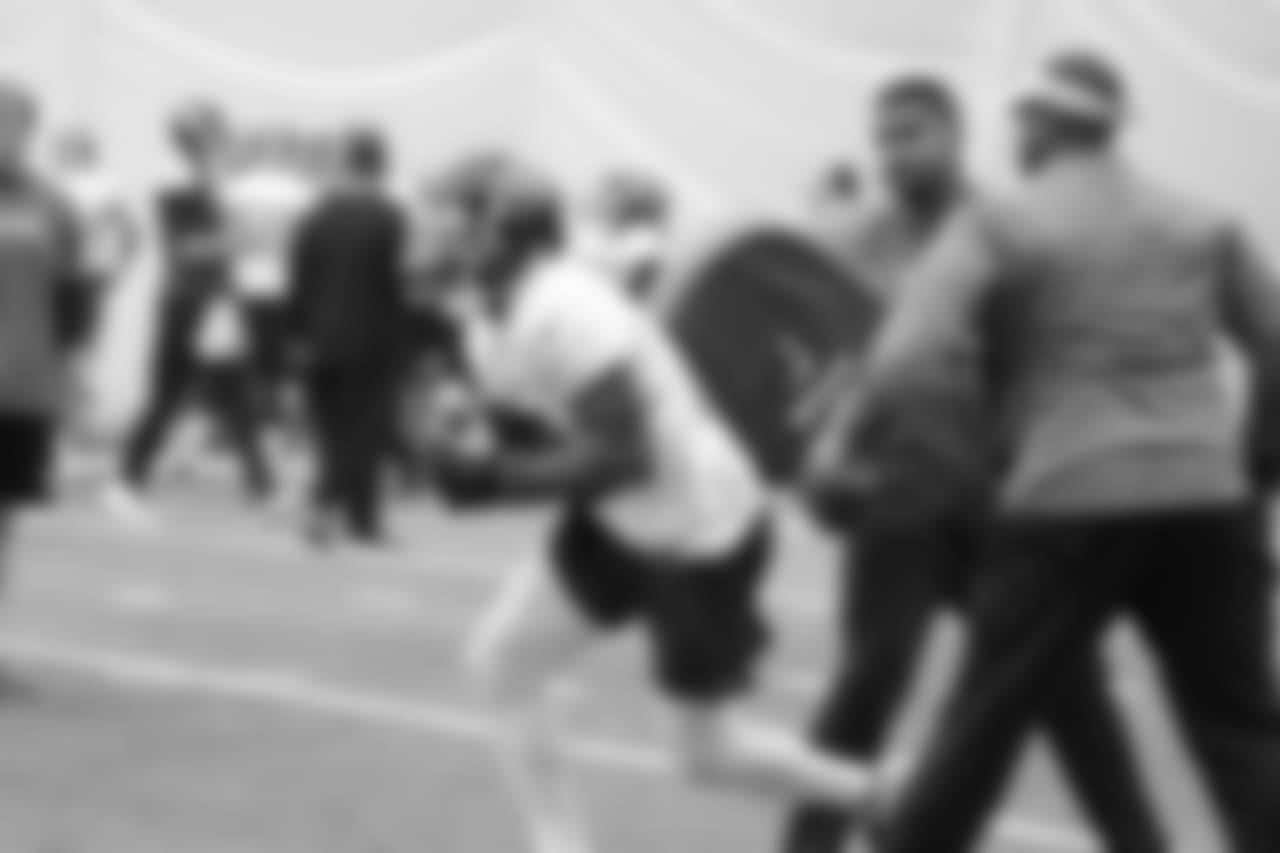 practice-18111560830