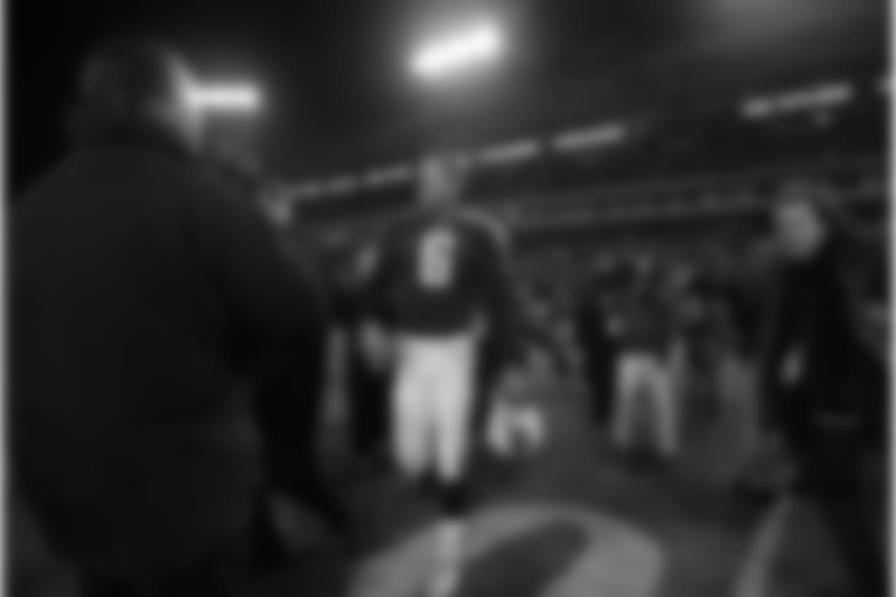 Titans/Steelers-H-11103-playoffs