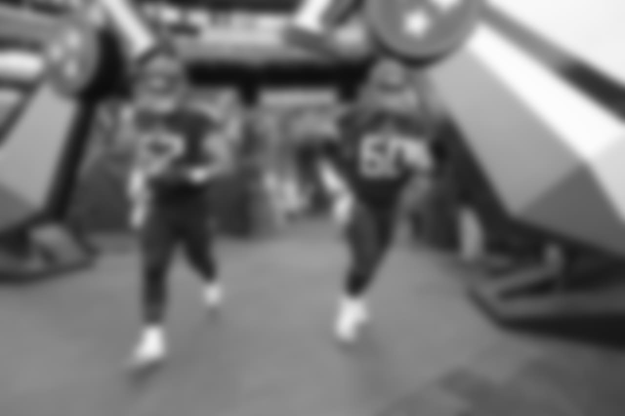 pregame2018ravens255103