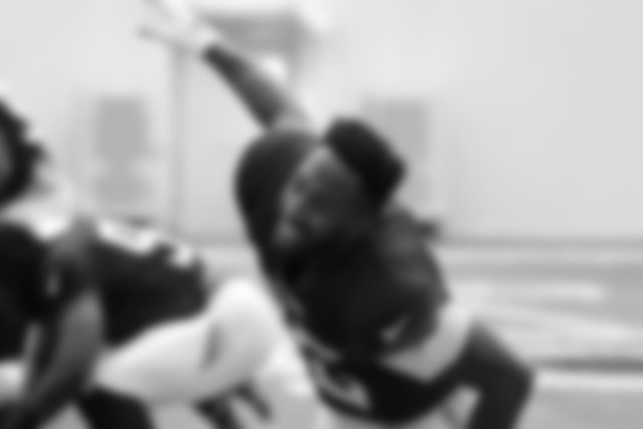 practice-18100352079