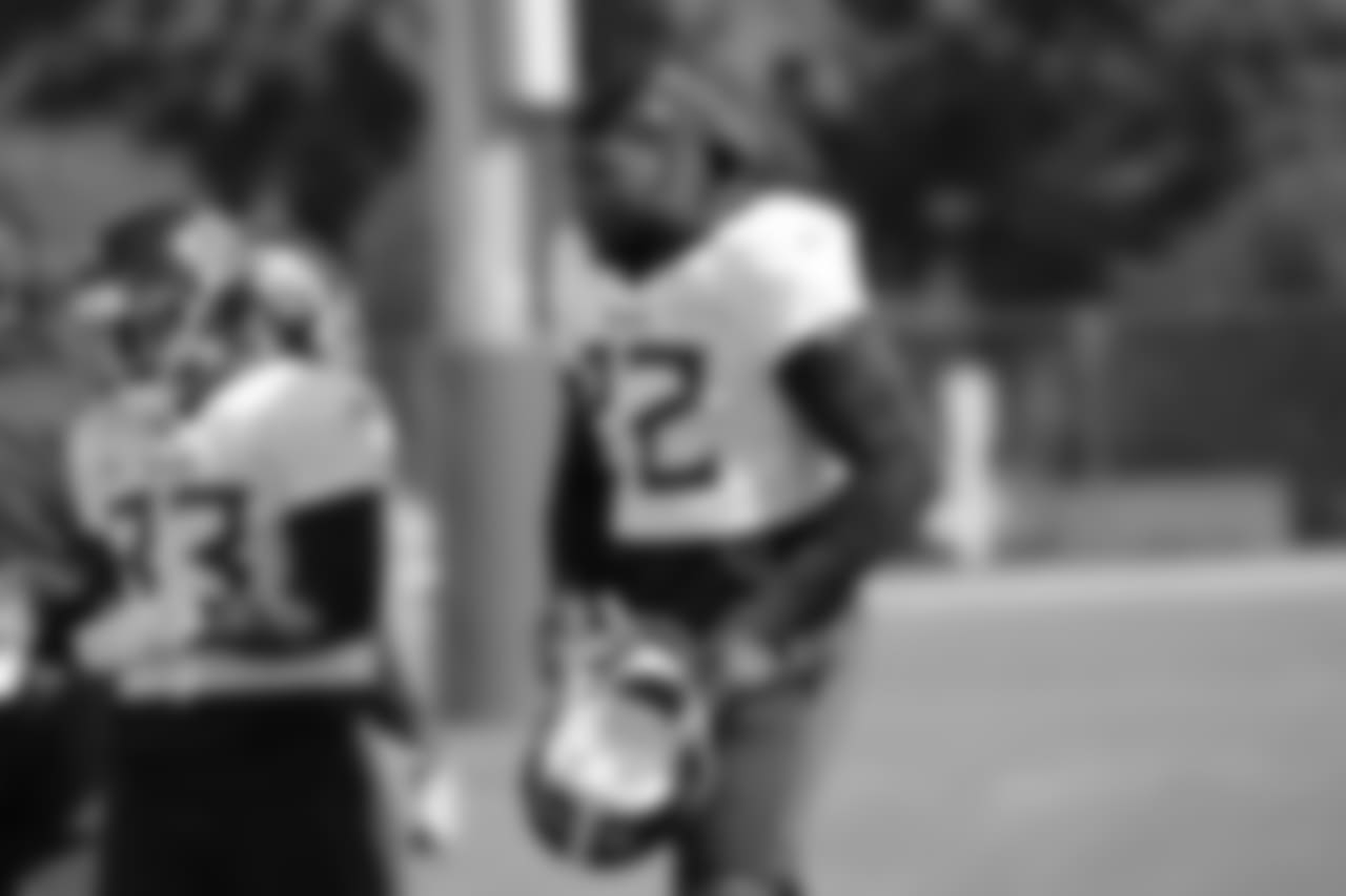 practice-18101655589
