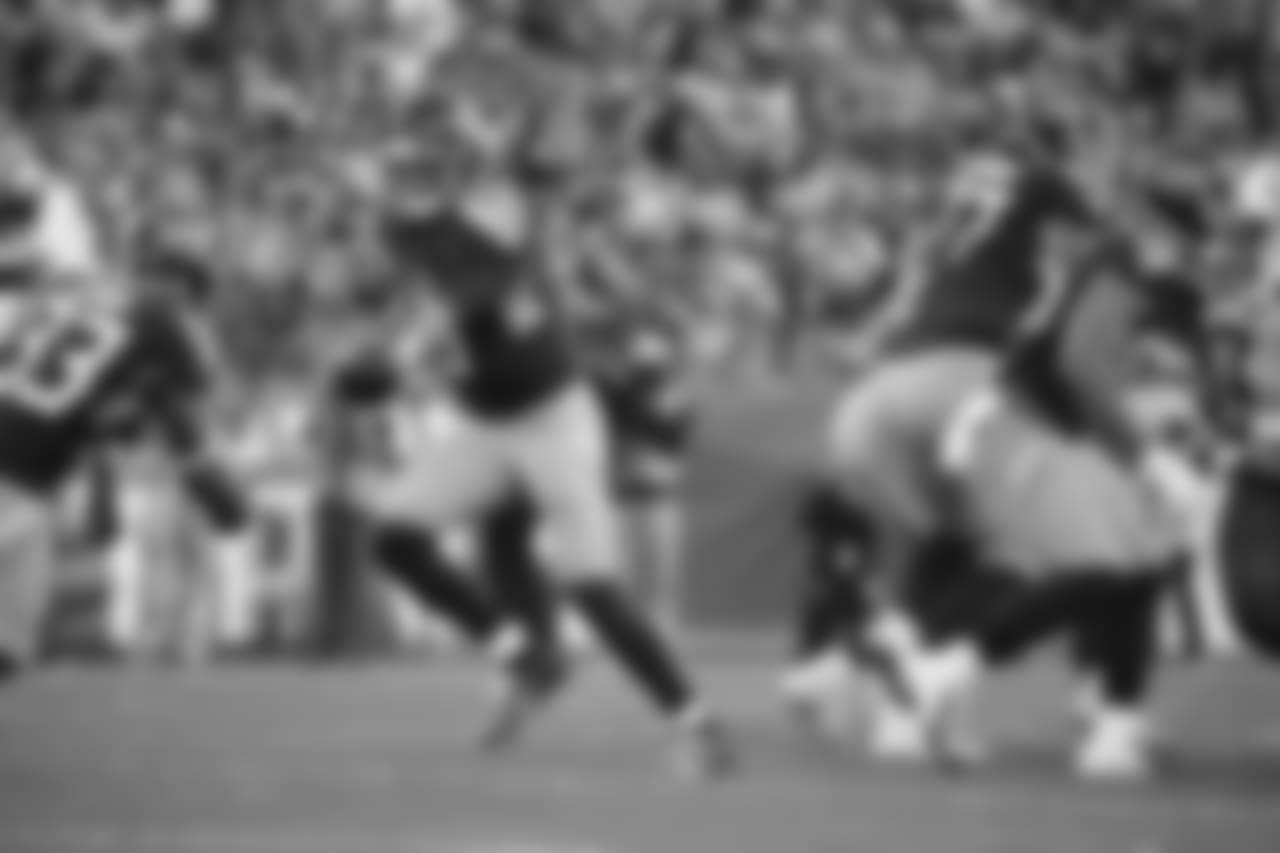 titans2018jets-action363279