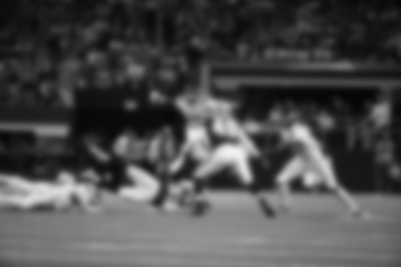 2018cowboys258897