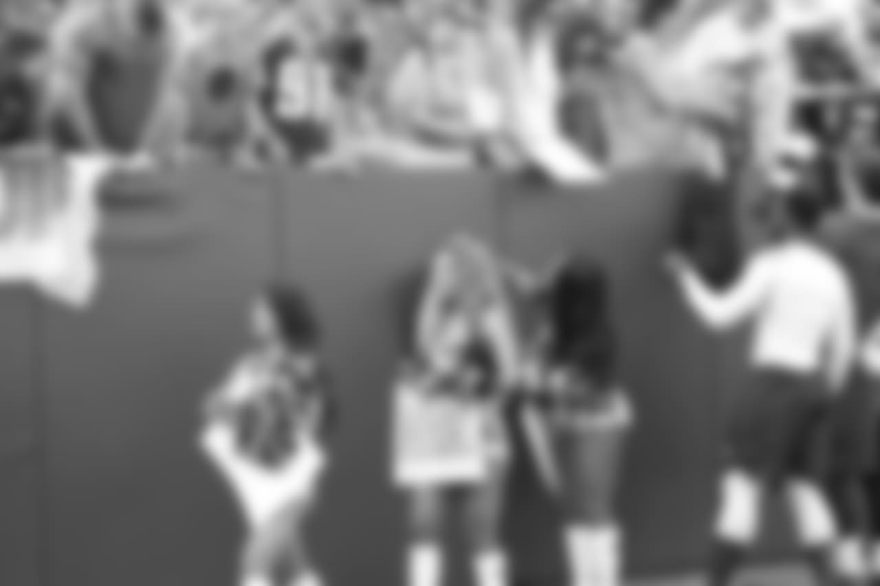 post2018cheer-nissan41621