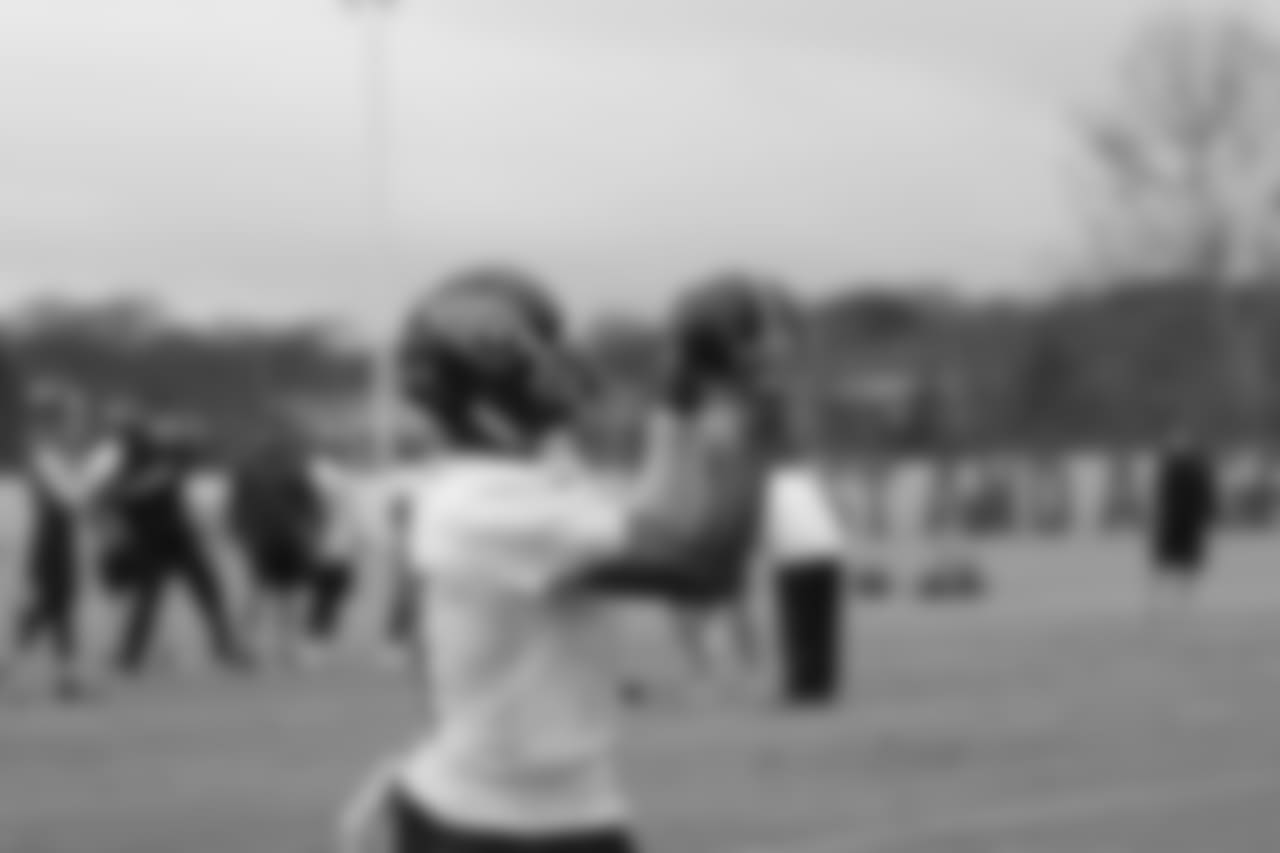 181130-practice62923