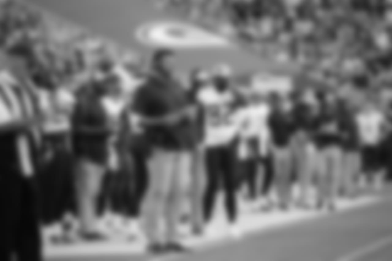 titans-packersgame442711