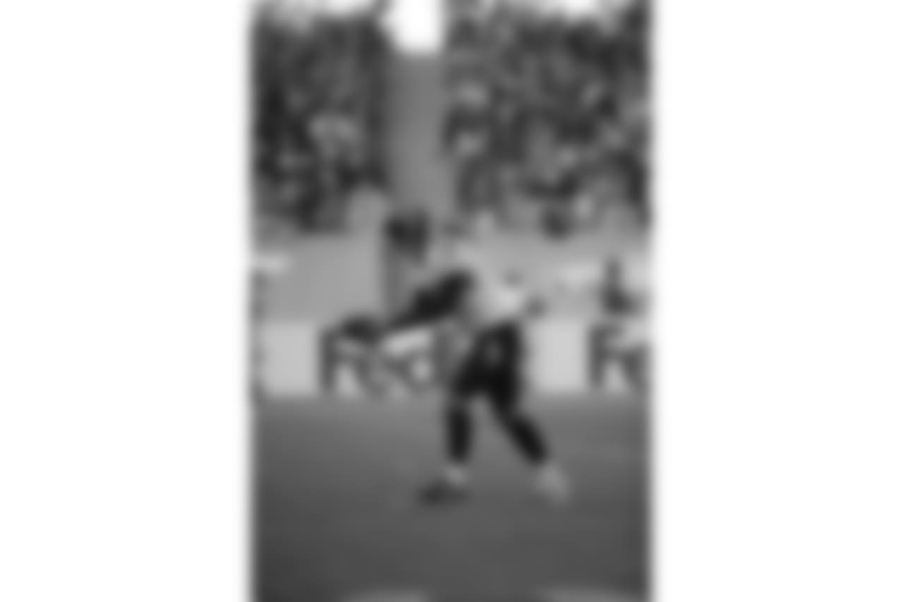 game2018london56735