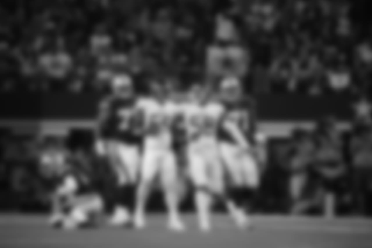 2018cowboys158775