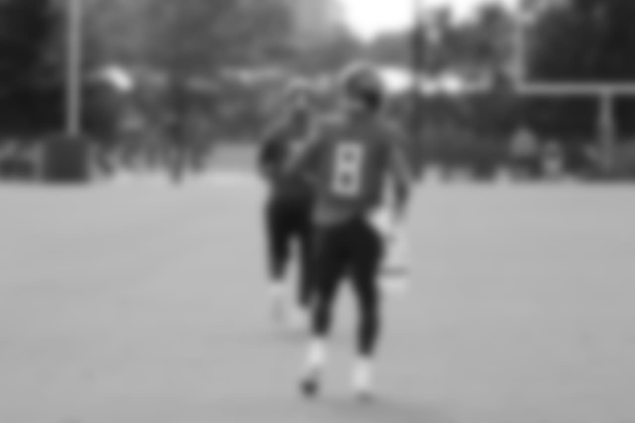 practice-181018a55807