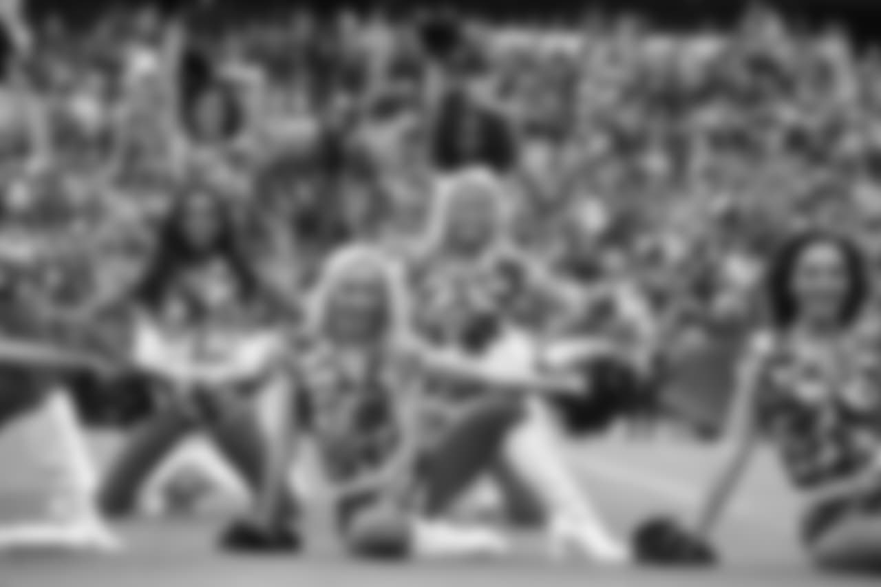 cheer2018patriots460240