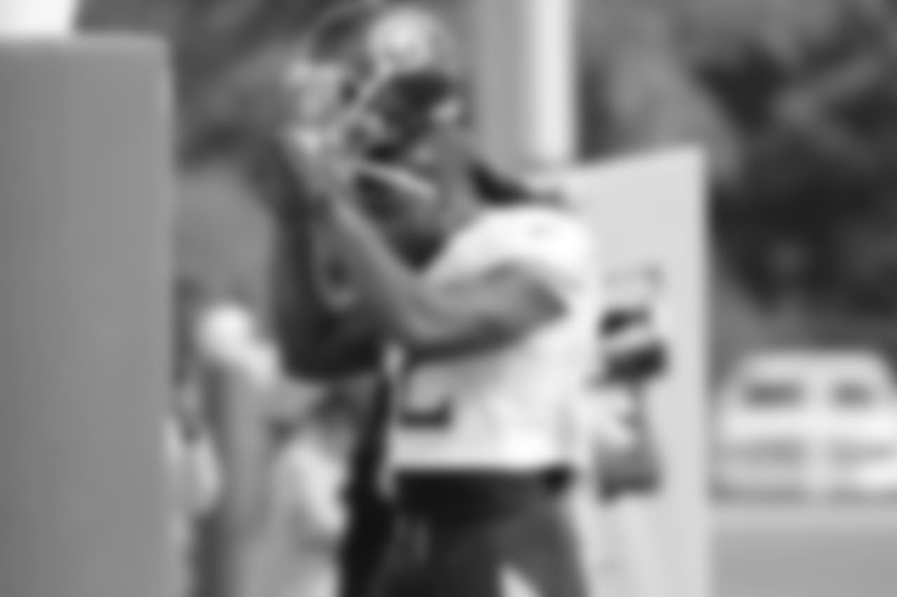 practice181010a54067