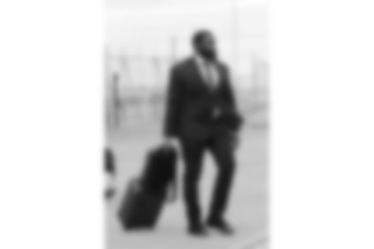 texans2018travel262139