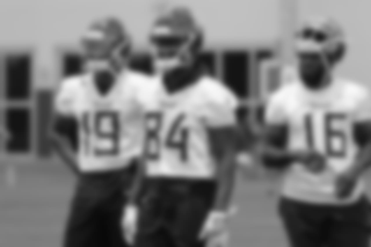minicamp06121836385