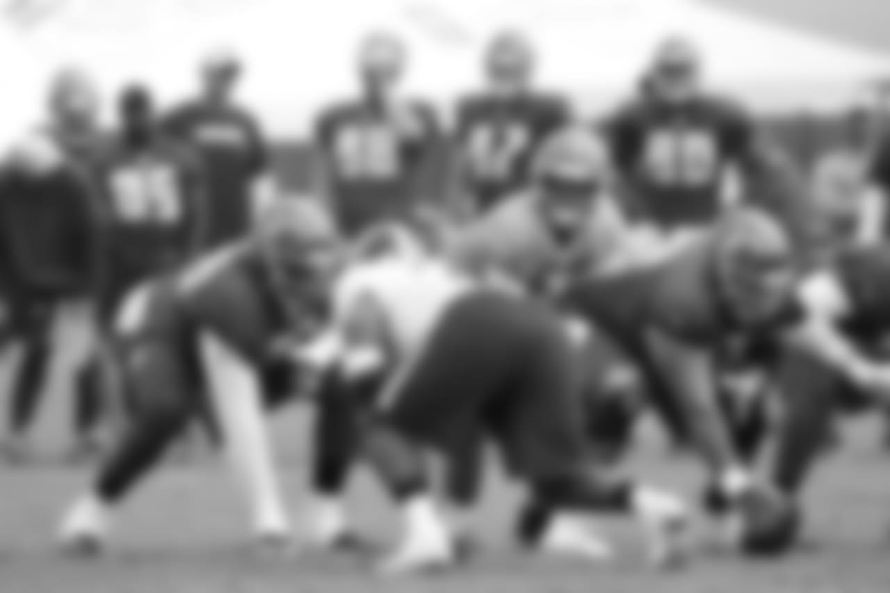 training-camp-buccaneers-18081644048