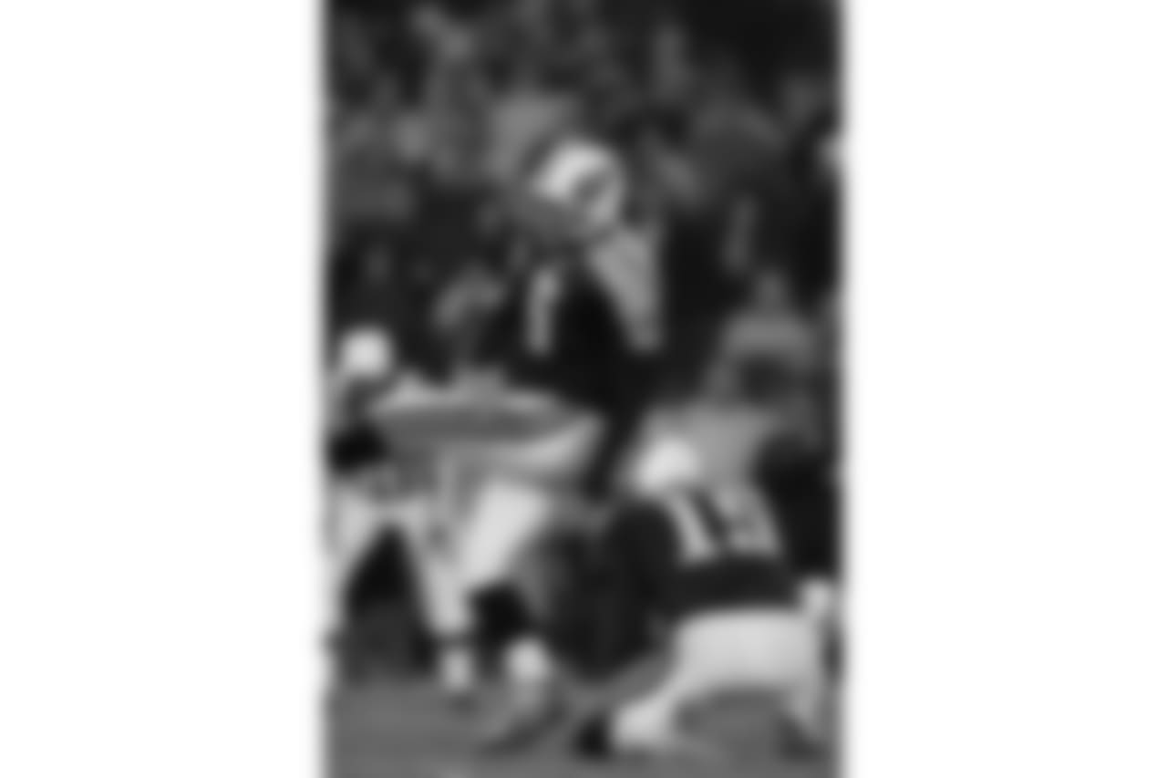 Titans/Steelers-H-11103-playoffs