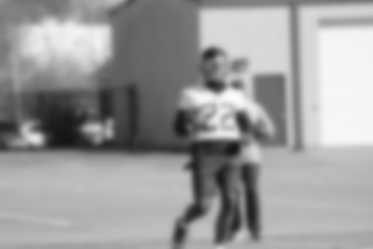 181121-practice61779