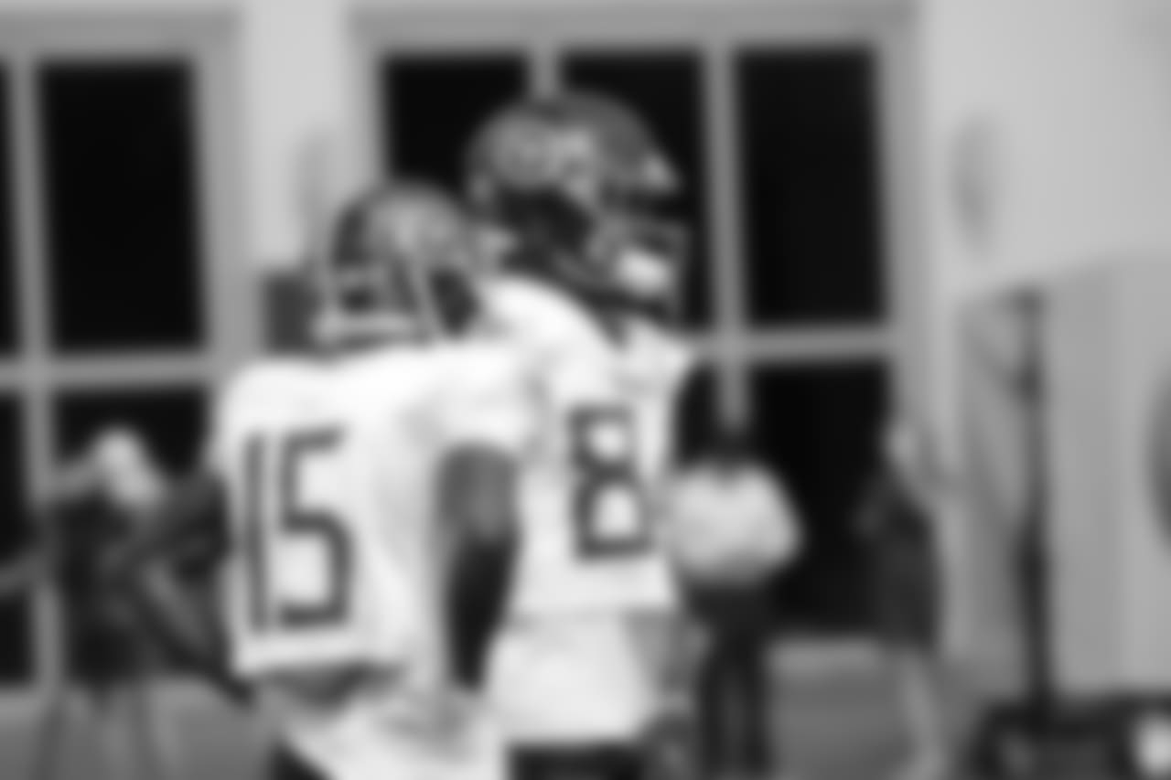 practice181010a54154