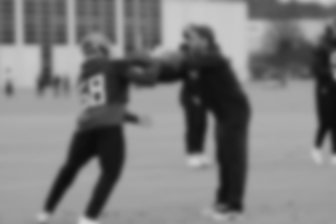 181204-practice63669seqn}
