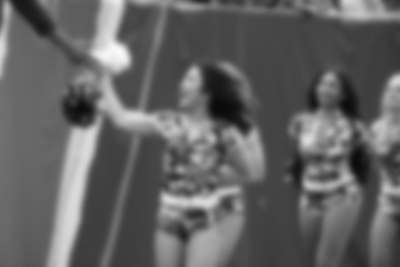 cheer2018patriots160162
