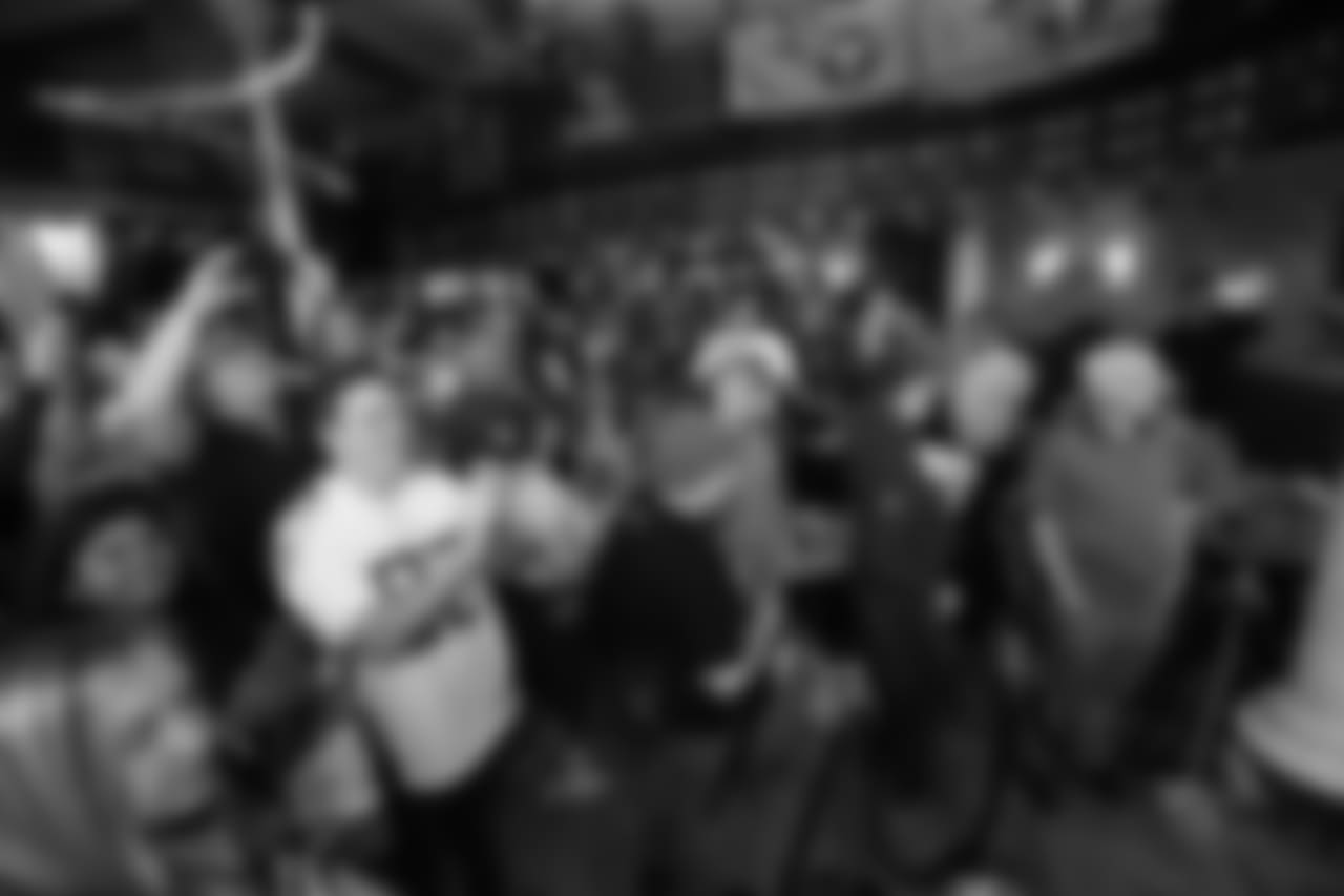 legends2018london56607