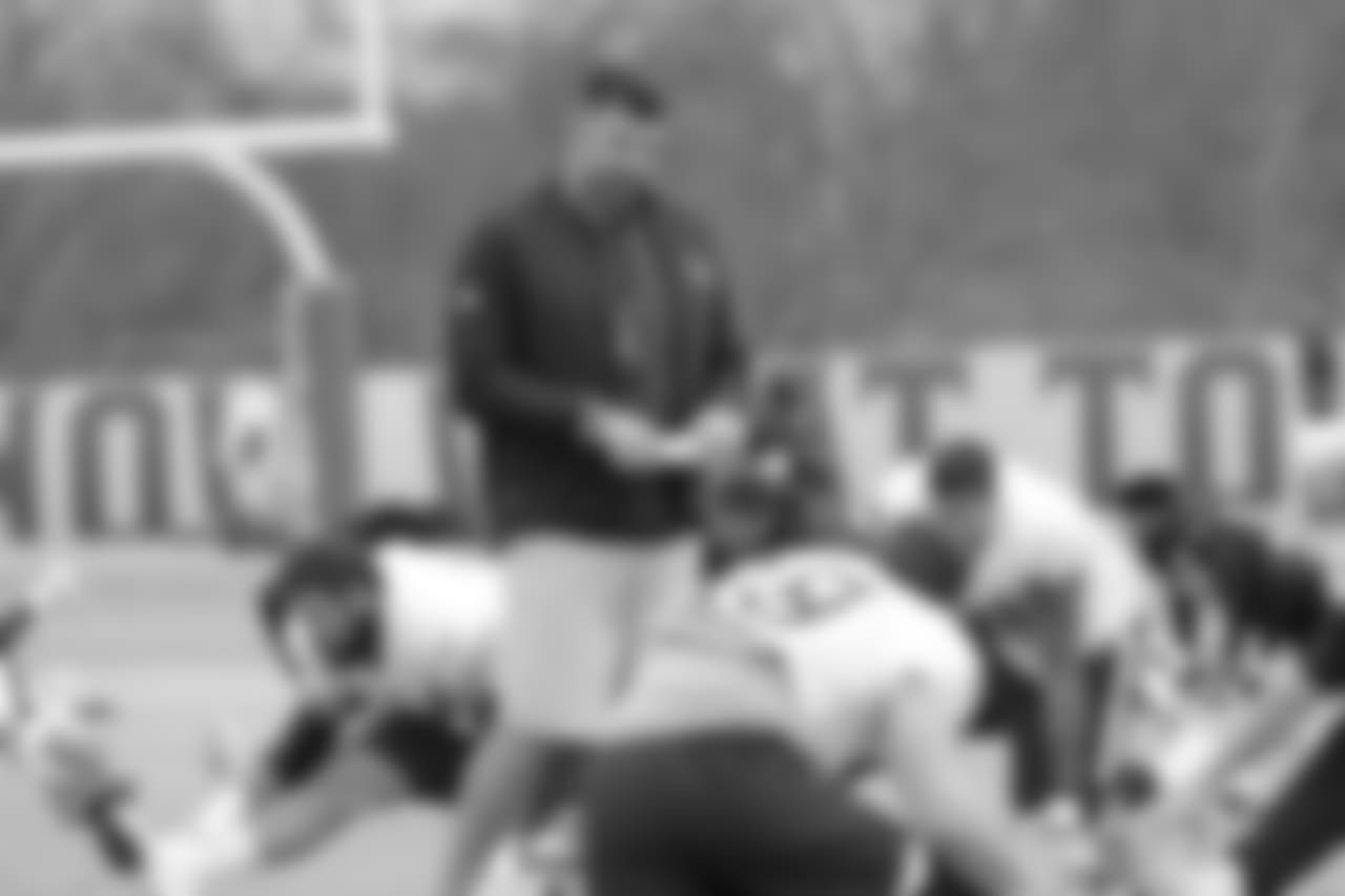 181123-practice61933