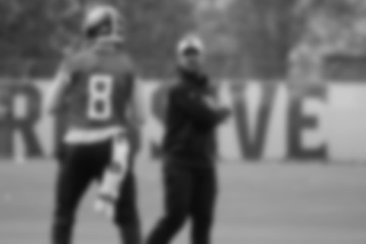 181102-practice58027