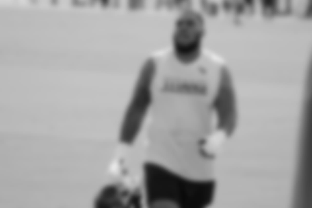 practice-181004b52369