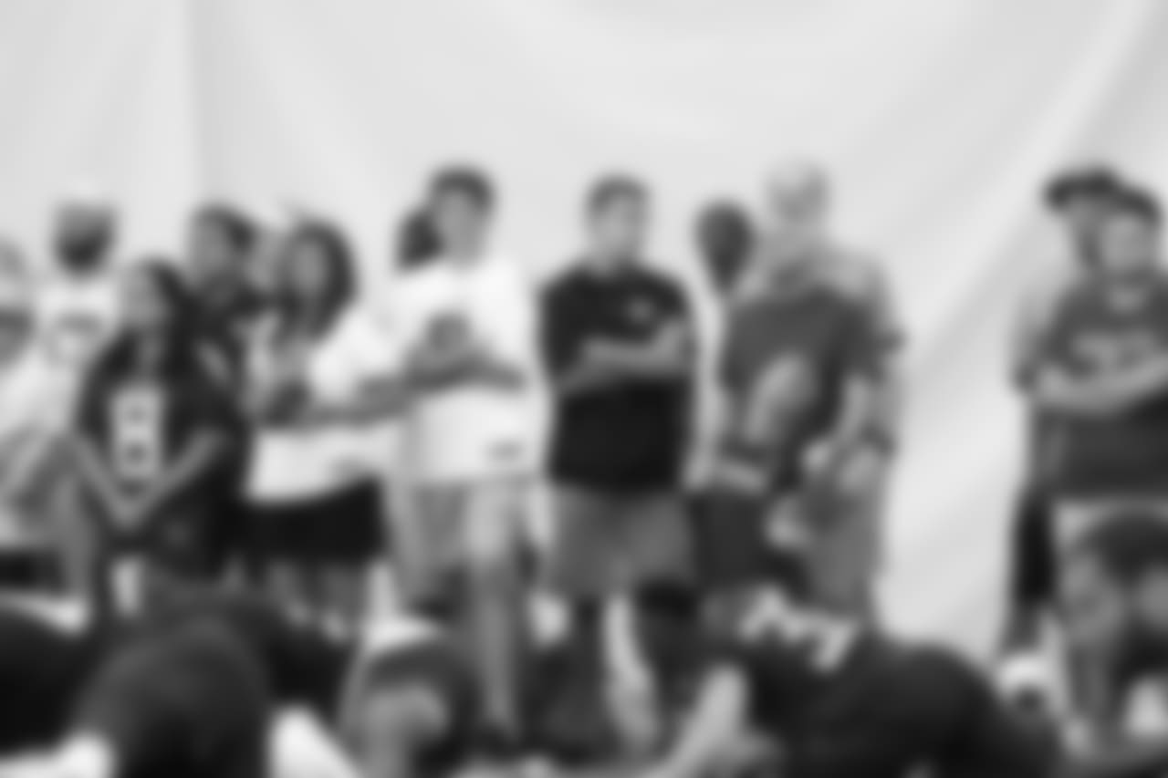 season-ticket-members-180813b43626