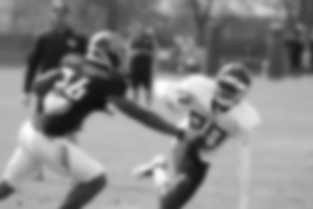 camp2018day5a39840