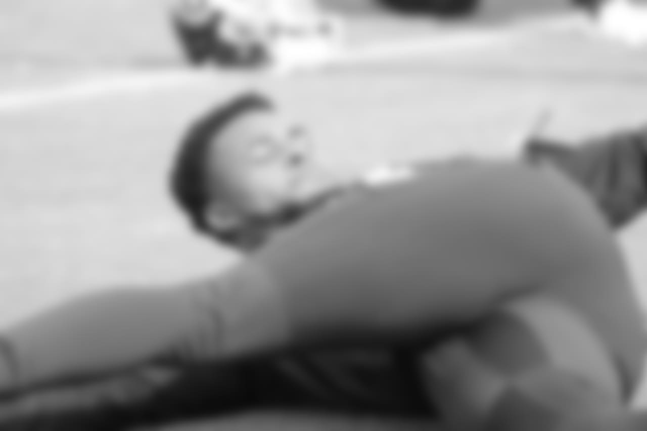 practice-18103057431