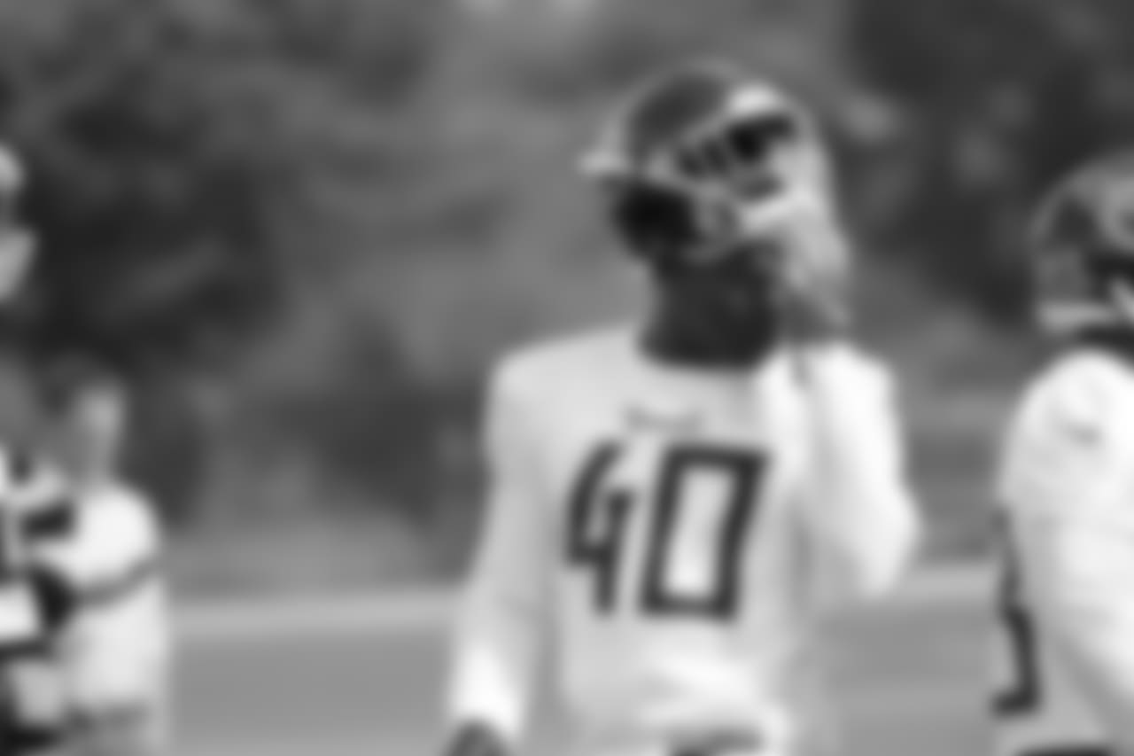 practice-18103057386