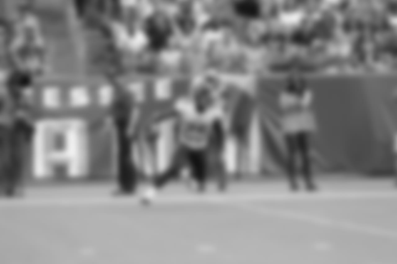 2018texans-best48979