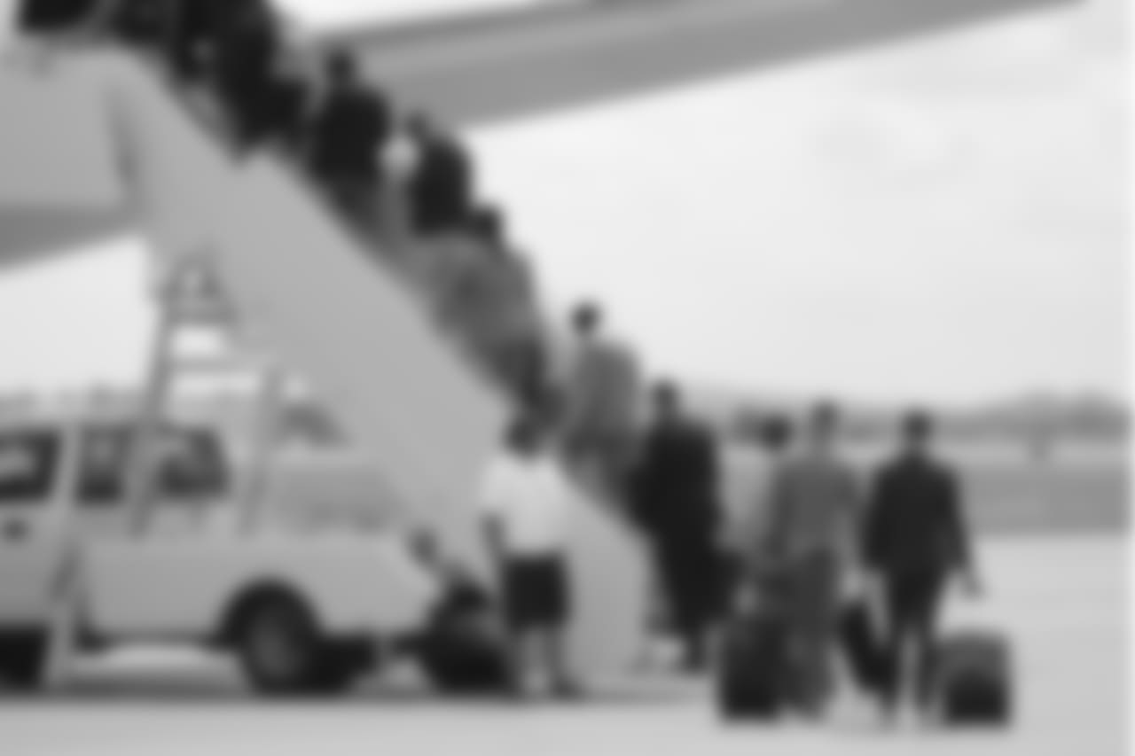 travel-2018-miami46763