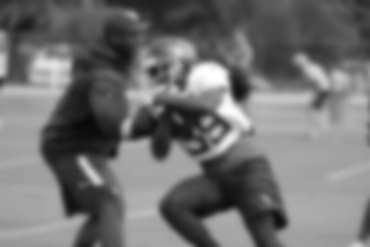 practice181010a54123