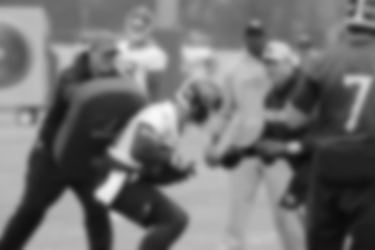 181129-practice62763