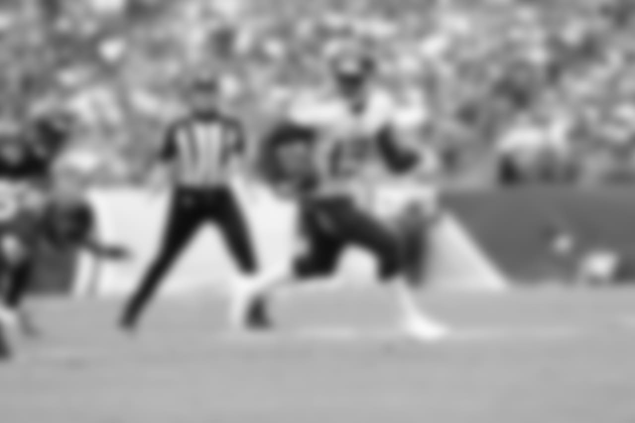2018texans-best48952