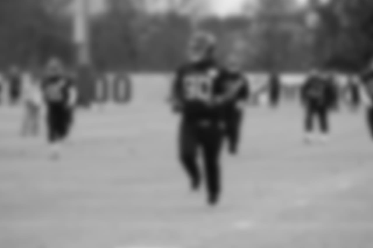 181204-practice63578seqn}