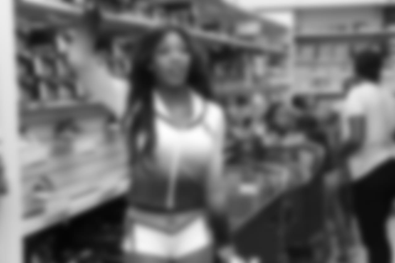 woodyard2018academy37956