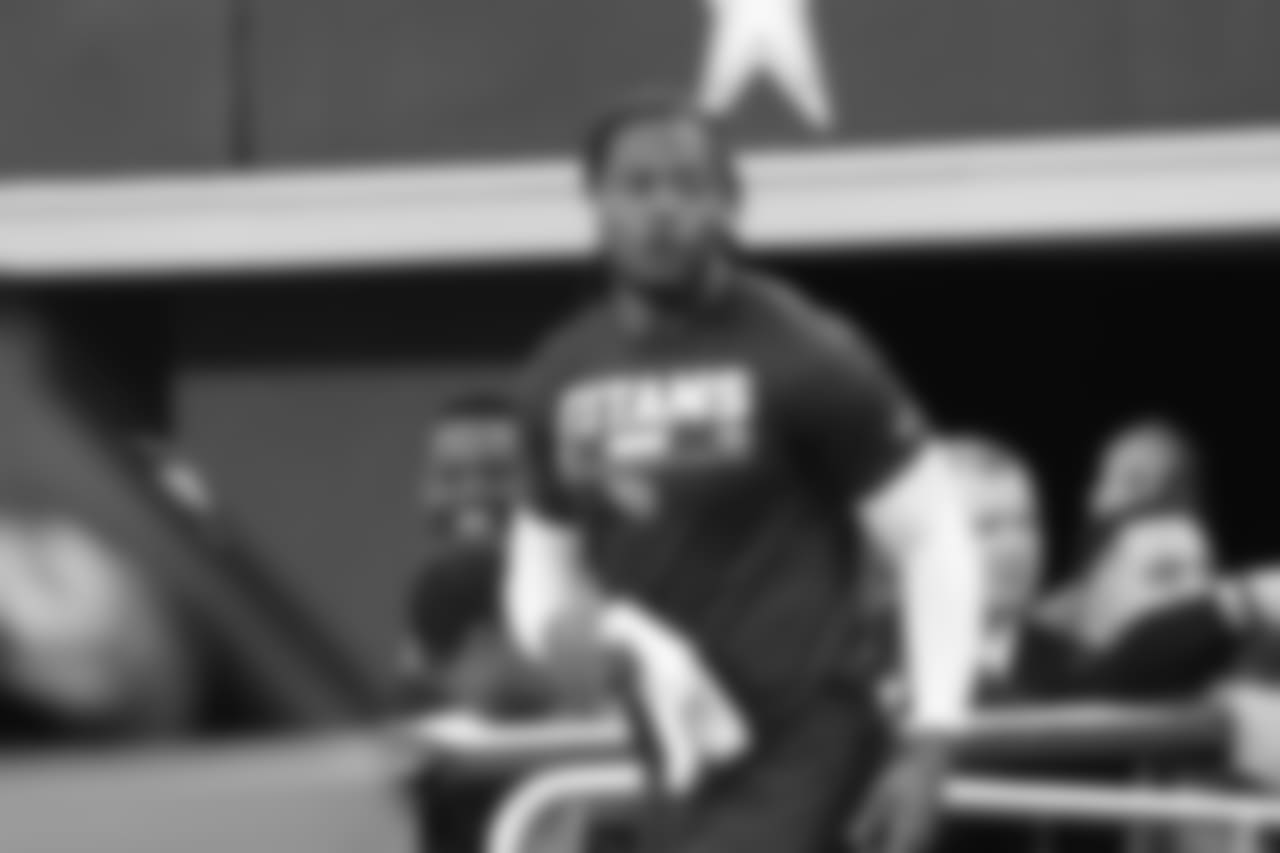 pregame2018cowboys258649