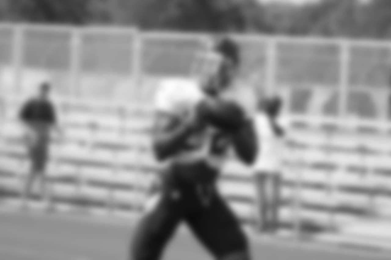 camp2018day5a39780