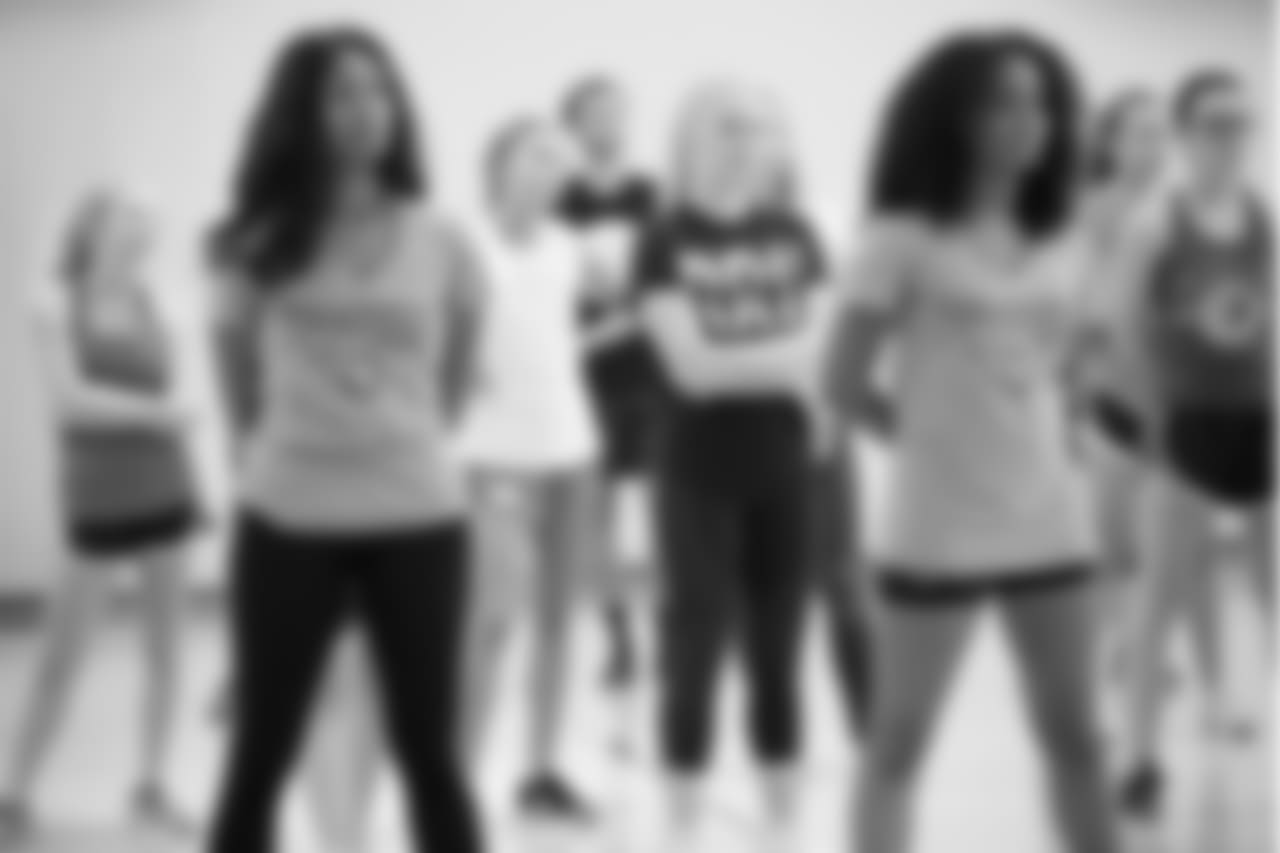 train2018cheer52563
