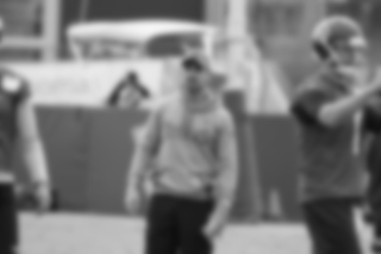 181130-practice62949