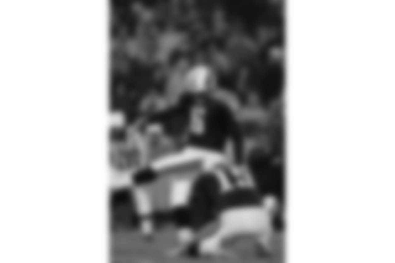 Titans/Steelers-H-11103-playoffs