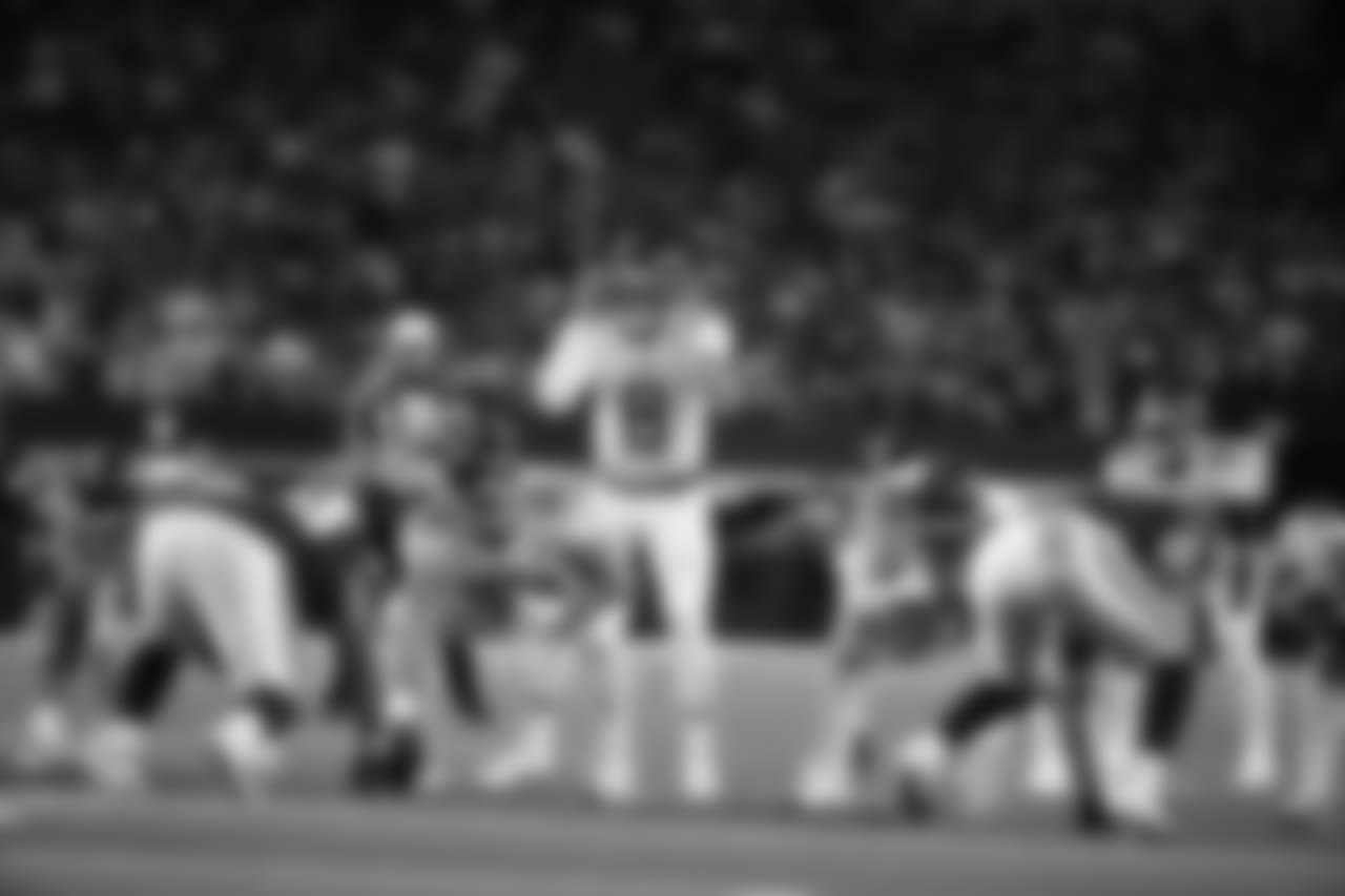 2018cowboys158829