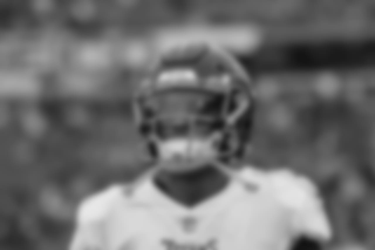 pregame-buffalo-2018c53389
