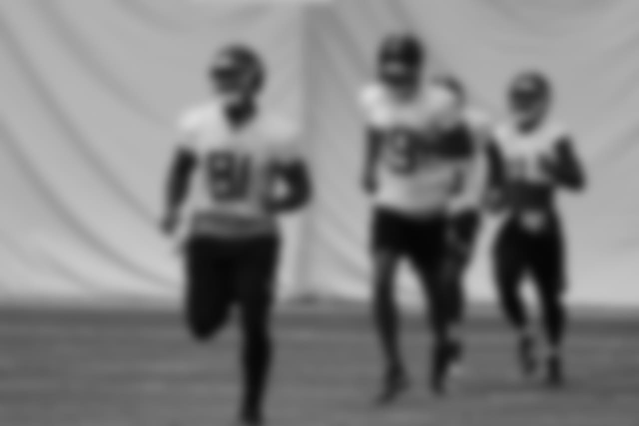 practice-181004a52242