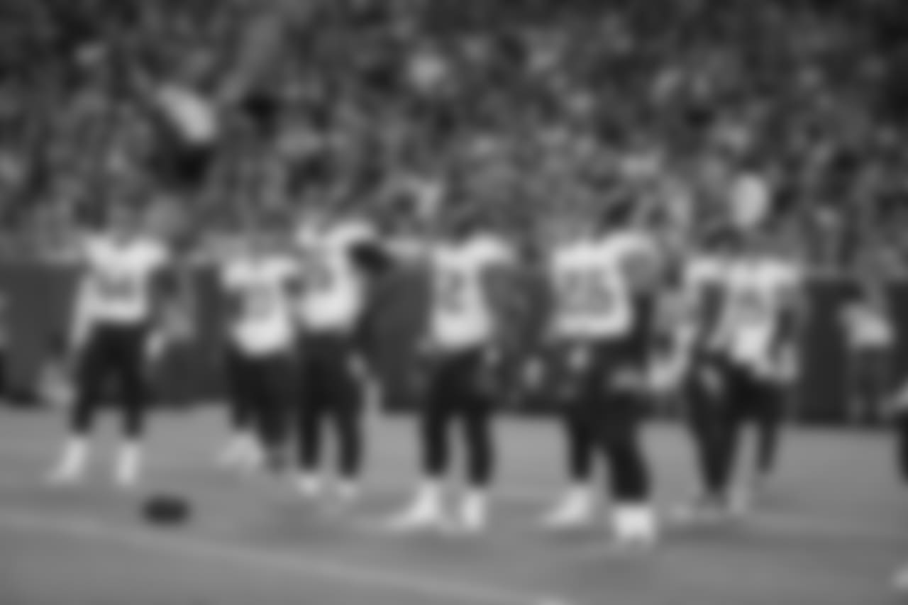 titans-packersgame442735