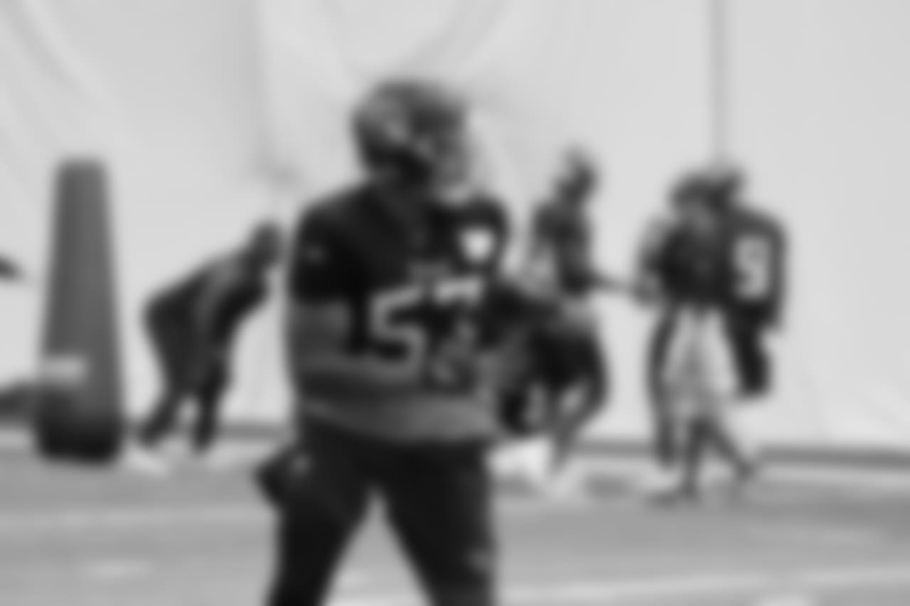 practice-181005a52440
