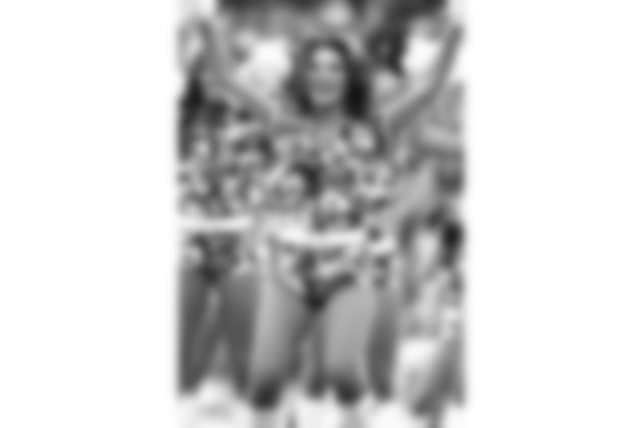 cheer2018patriots260201