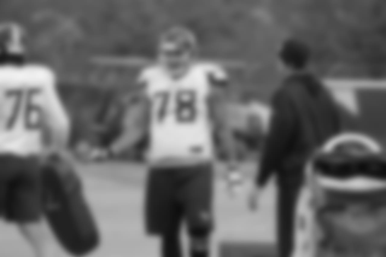 181123-practice62002